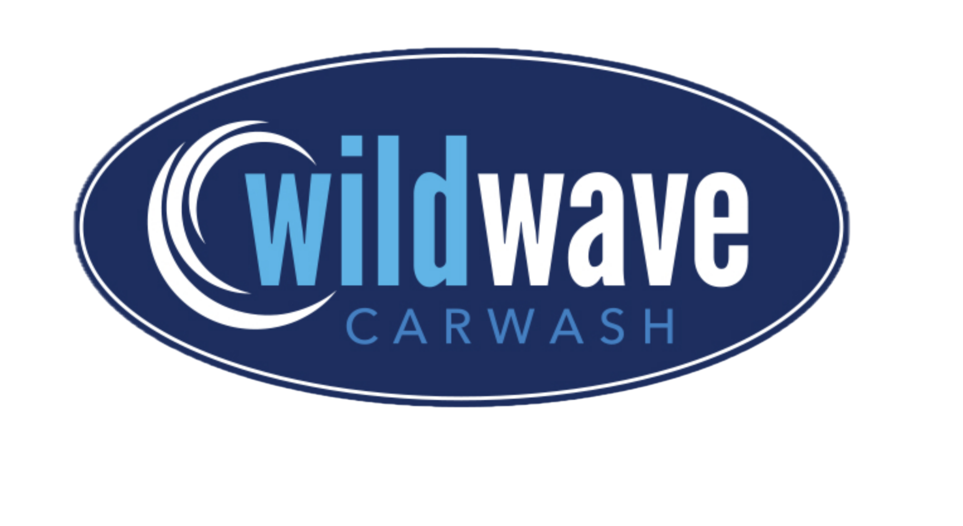 WILDWAVE Car Wash